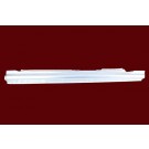 Skoda Fabia 2000-2007 Sill Full Type - 4/5 Door Models L/H