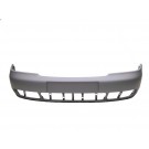 Front Bumper - Primed