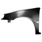 Citroen Saxo 1996-2000 Front Wing Not VTS L/H