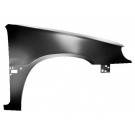Citroen Saxo 1996-2000 Front Wing Not VTS R/H