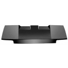 Ford Transit Mk5 1995-2000 Bonnet