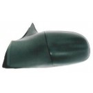 Door Mirror - Electric - LH