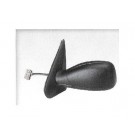 Door Mirror Cable Black R/H