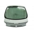 Tailgate - Hatchback