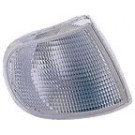 Front Indicator Lamp RH