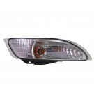 Smart Forfour 2004-2006 Indicator Lamp (Front Wing)