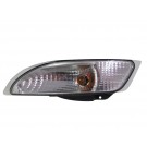 Smart Forfour 2004-2006 Indicator Lamp (Front Wing)