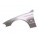 Front Wing LH