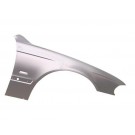 Front Wing RH