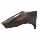 Front Wing - With Moulding