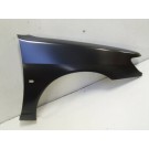 Front Wing - Not XSi/S16 Models - No Side Moulding