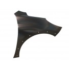 Front Wing - With Wheel Arch Trim