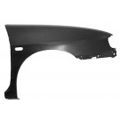 Seat Ibiza/Cordoba & VW Caddy/Polo 1996-2002 Front Wing