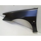 Front Wing - LH - Not Cabrio