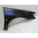 Front Wing - RH - Not Cabrio