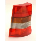 Rear Lamp Estate/Van LH