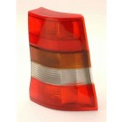 Rear Lamp Estate/Van RH