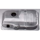 Ford Fiesta / Courier Mk3 1989-1995 Fuel Tank (Petrol Injection/42 Litres/Large Sender/Not 16 Valve)