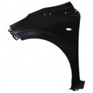 Peugeot 108 2015 Front Wing