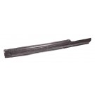 Toyota Corolla 1988-1992 Sill Full Type L/H