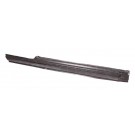 Toyota Corolla 1988-1992 Sill Full Type R/H