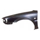 Toyota Corolla 1988-1992 (E9) Front Wing - Hatchback/Saloon L/H
