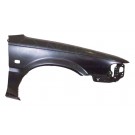 Toyota Corolla 1988-1992 (E9) Front Wing - Hatchback/Saloon R/H