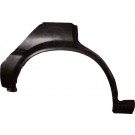 Toyota Corolla 1988-1992 Estate Rear Wheel Arch - Four Wheel Drive Models R/H