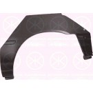 oyota Corolla 1992-1997 Rear Wheel Arch
