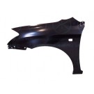 Toyota Corolla 2001-2007 Front Wing