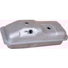 Toyota Hilux 1989-1998 Fuel Tank 65L 2.4 Diesel 4WD - Double Cab