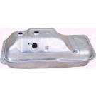 Toyota Hilux 1989-1998 Fuel Tank 65L 2.2/2.4 Petrol/Diesel 4WD - Single Cab