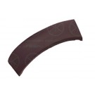 Toyota Hilux 2005-2011 Wing Flaring Front Section