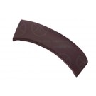 Toyota Hilux 2005-2011 Wing Flaring Front Section