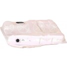 Toyota Carina 1993-1998 Fuel Tank - Petrol (UK Build)