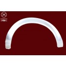 Toyota Celica 1974-1976 TA2-TA22 Rear Wheel Arch