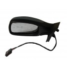 Door Mirror L/H