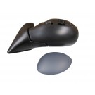 Door Mirror Power Fold L/H