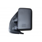 Door Mirror Power Fold R/H