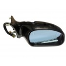 Door Mirror Power Fold R/H
