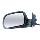 Door Mirror (Power Fold)