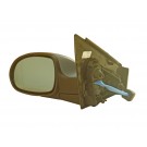 Door Mirror (Power Fold)