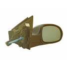 Door Mirror (Power Fold)
