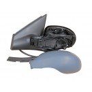 Door Mirror Electric/Manual Fold L/H