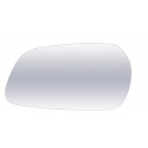 Door Mirror Glass (Electric/Heated)