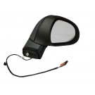Door Mirror Electric/Manual Fold R/H