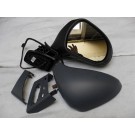 Door Mirror Power Fold R/H
