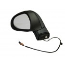 Door Mirror Electric/Manual Fold L/H