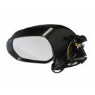 Door Mirror Electric/Manual Fold L/H