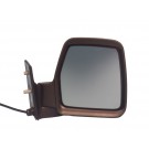 Door Mirror (Manual)